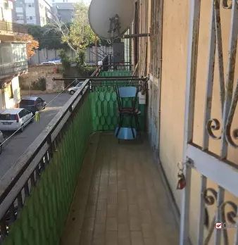 Foto annuncio 2