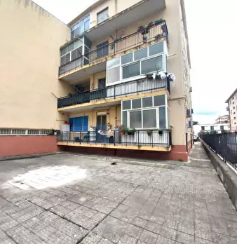 Foto annuncio 1