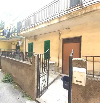 Foto annuncio 9