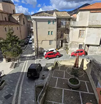 Foto annuncio 2