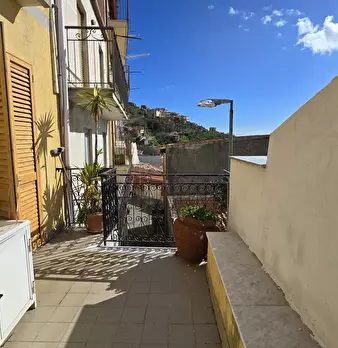 Foto annuncio 7