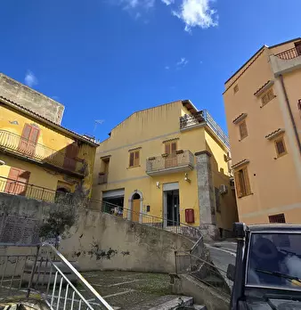 Foto annuncio 3