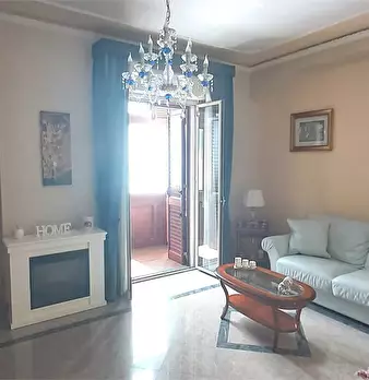 Foto annuncio 7