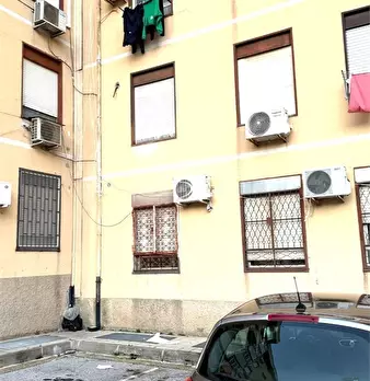 Foto annuncio 1