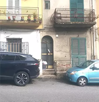 Foto annuncio 3