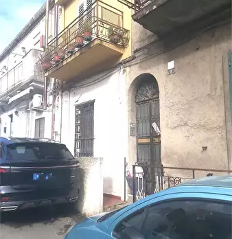 Foto annuncio 1