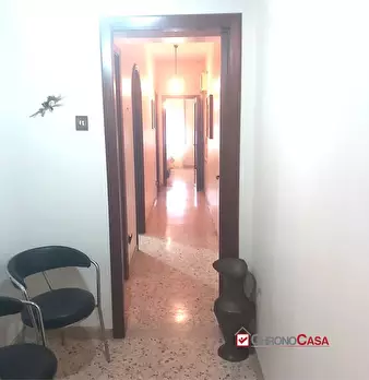Foto annuncio 7