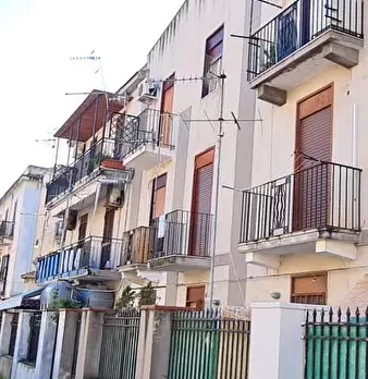 Foto annuncio 2