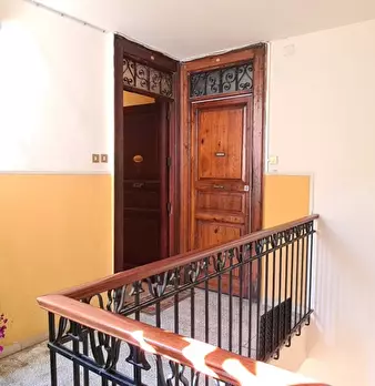 Foto annuncio 5
