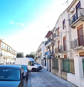 Foto annuncio 1