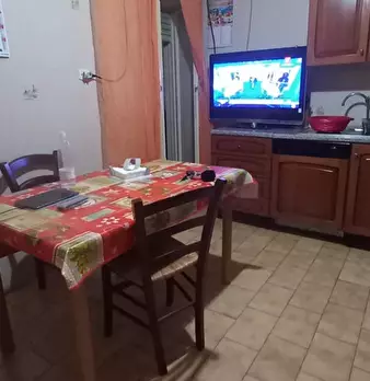 Foto annuncio 3