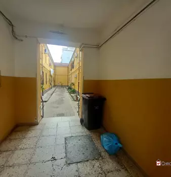 Foto annuncio 6