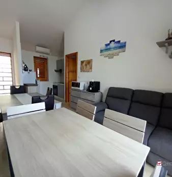Foto annuncio 8
