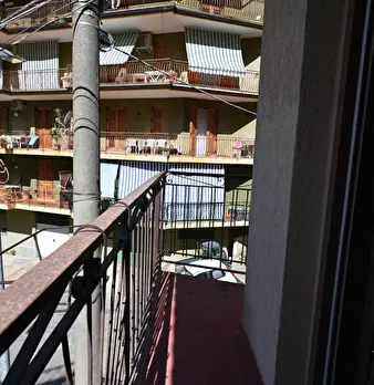 Foto annuncio 9