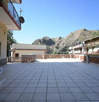 Foto annuncio 7