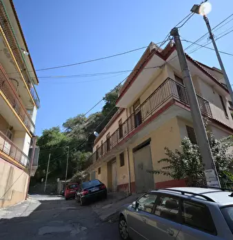 Foto annuncio 5