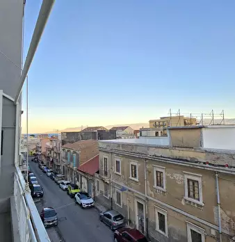 Foto annuncio 4