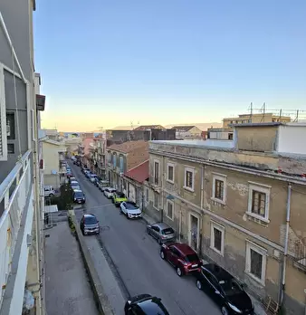 Foto annuncio 2