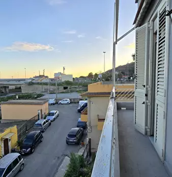 Foto annuncio 5