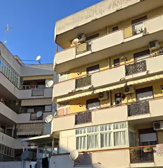 Foto annuncio 1