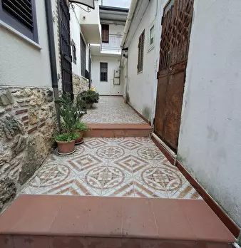 Foto annuncio 3