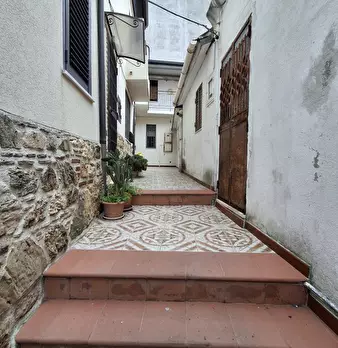 Foto annuncio 1
