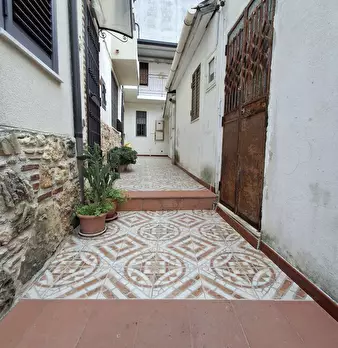 Foto annuncio 2