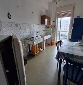 Foto annuncio 1