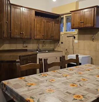 Foto annuncio 9