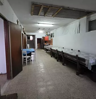 Foto annuncio 8