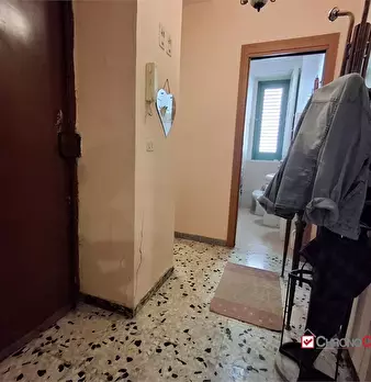 Foto annuncio 4