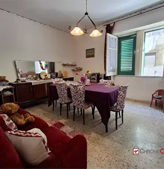 Foto annuncio 7