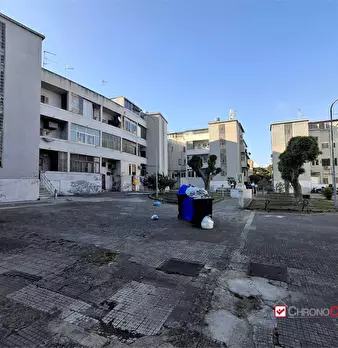 Foto annuncio 4