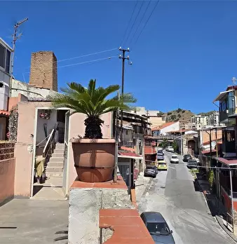 Foto annuncio 2