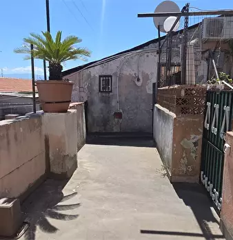Foto annuncio 6