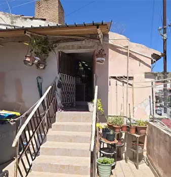 Foto annuncio 10
