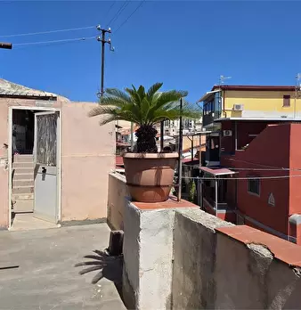 Foto annuncio 4