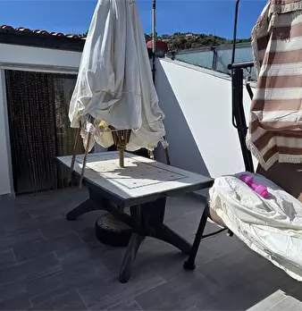 Foto annuncio 4