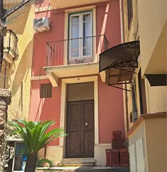Foto annuncio 2