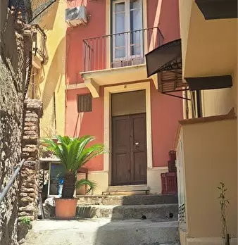 Foto annuncio 3