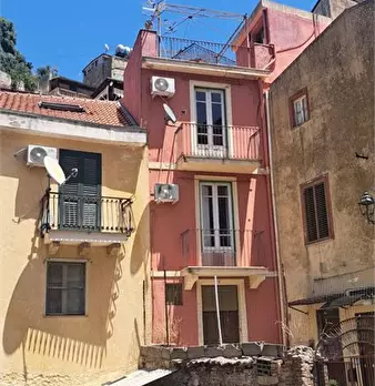 Foto annuncio 1