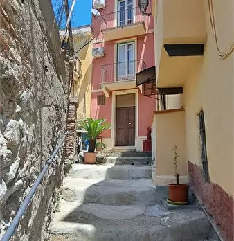 Foto annuncio 9