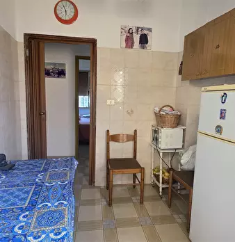 Foto annuncio 8