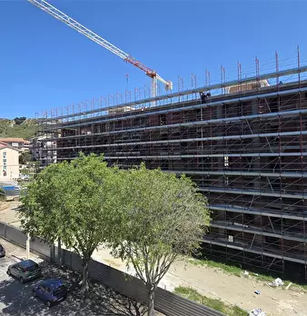 Foto annuncio 5