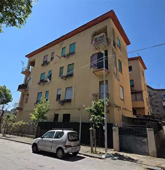 Foto annuncio 1