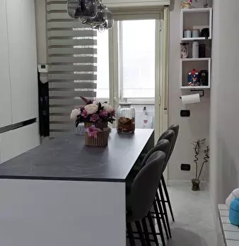 Foto annuncio 10