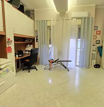 Foto annuncio 4