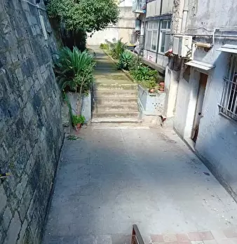Foto annuncio 5