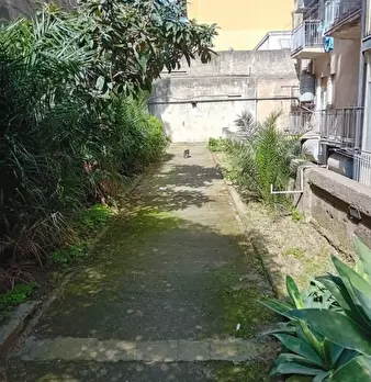 Foto annuncio 8