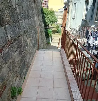 Foto annuncio 4